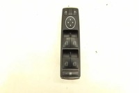 фото thumb №8, Кнопка управление окон левых передних дверь mercedes-benz e w212