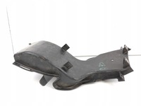 фото thumb №8, Alfa romeo giulia воздуховод впуск воздуха правый перед 156124060