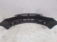 фото thumb №10, Бампер передній bmw e60 e61 a09/8