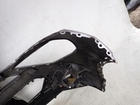 фото thumb №9, Citroen c4 iii 3 20- бампер перед переднее 6pdc