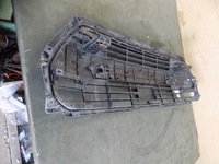 фото thumb №11, Решётка радиатора передний решётка радиатора перед kia niro 2 ii 86351-at400 оригинал europa