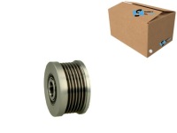 Купить Шкив 051.000.047 bv psh, фото thumb