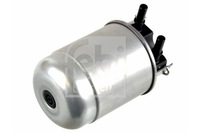 фото thumb №9, Фільтр пального nissan qashqai ii. x- trail. renault koleos ii. kadjar 06.18-