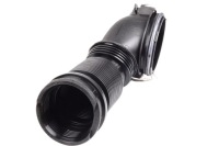 фото thumb №1, Vag колектор всмоктуючий оригінальний 06f129627g