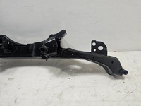 фото thumb №7, Підрамник підрамник підрамник задня задній bmw u06 x1 u11 u12 x2 u10