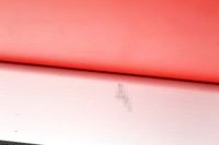 фото thumb №7, Шторка багажника subaru legacy 4 iv kombi 03-09