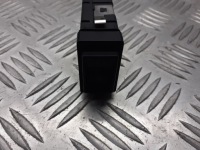 Купить Кнопка подогрев сиденье superb i 3u0963563, фото thumb