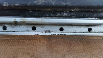 фото thumb №9, Двері праві передні fiat fiorino 612/a