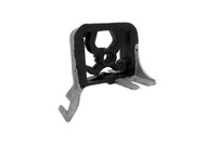 фото thumb №11, Кронштейн системы выпускной renault clio ii thalia i thalia ii 1.2-1.6