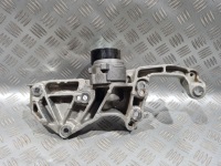 фото thumb №4, Кронштейн кронштейн кронштейн генератора corsa f crossland x grandland x 1.2 t