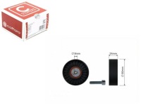 Купить Caffaro ролик ремень - ремень клиновой 11282245166 11, фото thumb