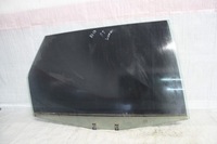 фото thumb №9, Стекло дверь audi a6 c5 fl lift europa перед задняя