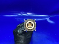 фото thumb №9, Вал распределительного вала выпускной honda hr-v ii civic x 1.5 t v-tec l15by 59be rk