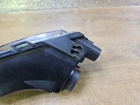 фото thumb №5, Vw crafter ii man tge противотуманная фара правый 7c0941662a