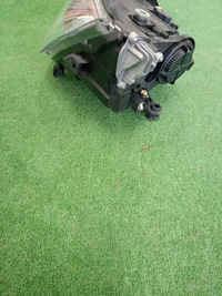 фото thumb №10, Лампа перед левая seat leon iii lift full led