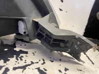 фото thumb №9, Fiat scudo ii лампа лівий перед 89902623