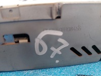 фото thumb №8, Радио экран bmw e46 65.12-6000402