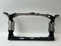 фото thumb №1, Audi a6 c8 4k0 pas передній 4k0805594 оригінал