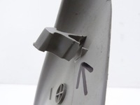 фото thumb №5, Renault scenic iii 09-16 захист стійка c ліва 769350011r