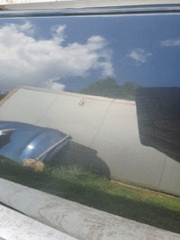 фото thumb №9, Seat ibiza 6j 3d дверь левый перед передние