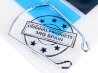 фото thumb №1, Кліпса труби повітря інтеркулер renault twingo ii 1.5 dci