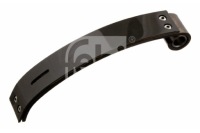 фото thumb №1, Напрямна ланцюга розподільного валу góra ford galaxy i galaxy mk i vw