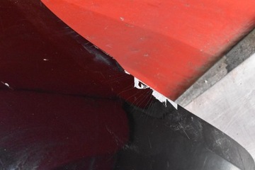 фото thumb №10, Бампер зад задний ktv pdc citroen ds4 1 i 10-16