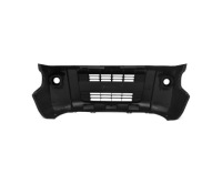 фото thumb №8, Передний бампер do citroen nemo 2007-2015 7401rj