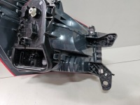 фото thumb №9, Лампа правый задняя задняя правая bmw 1 f20 f21 lift led europa