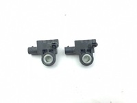 фото thumb №5, Seat leon iv 2020 комплект датчик удара подушка безопасности