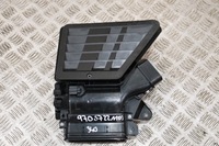 фото thumb №1, Panamera 970 вентилятор воздуходувка 97057221103