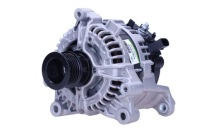 Купить Генератор bmw 150a, фото thumb