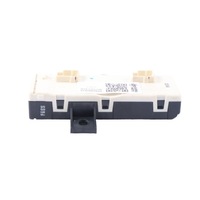 фото thumb №11, Mercedes gla x156 модуль доводчик крышки крышка багажника a2469003615