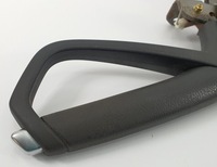 фото thumb №10, Тормоз ручной рычаг mazda rx-8