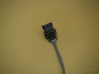 фото thumb №6, Датчик лямбда-зонд датчик opel corsa d astra j