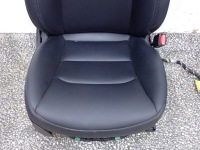 фото thumb №8, Комплект сидінь 4xboczek тунель europa org заднє сидіння задня tesla y 22r