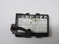 фото thumb №1, Renault clio iii 05-12 модуль сигналізація 4c2231acec