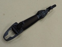 фото thumb №10, Ручка підсвічена з двері лівий задня bmw 2 f46