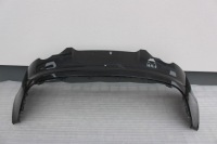 фото thumb №1, Бампер jaguar f type ex53 задняя f-type r