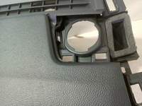 фото thumb №8, Renault austral панель консоль подушка безопасности подушка водителя пассажира ремни