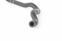 Bmw e60 e61 e63 e64 шланг усилителя 6775195 Недорого, фото thumb