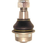 фото thumb №1, Шаровая опора рычага mercedes 08pw03