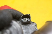 фото thumb №7, Дросельна заслінка seat leon ii vw audi 1.8 tfsi bzb 06f133062g a2c53044094