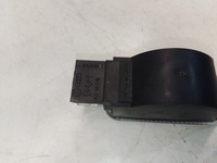 фото thumb №5, Лампа освещение кабины audi a3 a4 a5 4e0947105a