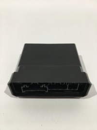 фото thumb №1, Модуль блок управления honda hr-v iii e:hev 22-