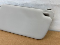 фото thumb №6, Dacia sandero iii козырёк солнцезащитный левый