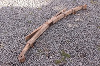 фото thumb №9, Рессора navara d40 задняя 6 щетка do lift 2''