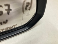 фото thumb №5, Правые зеркало mercedes gle gls w167 8+8 = 16 pin ассистент демонтаж европа