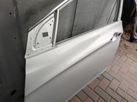 фото thumb №10, Дверь hyundai i40 2011-2019 передние левая poznań