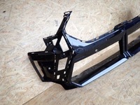 фото thumb №6, Bmw x2 u10 m-pakiet 23- бампер передній перед